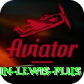 evin lewis Gold Latest v5.0.9
