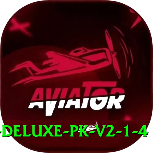 F6 Game Deluxe PK v2.1.4 - 2