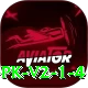 F6 Game Deluxe PK v2.1.4