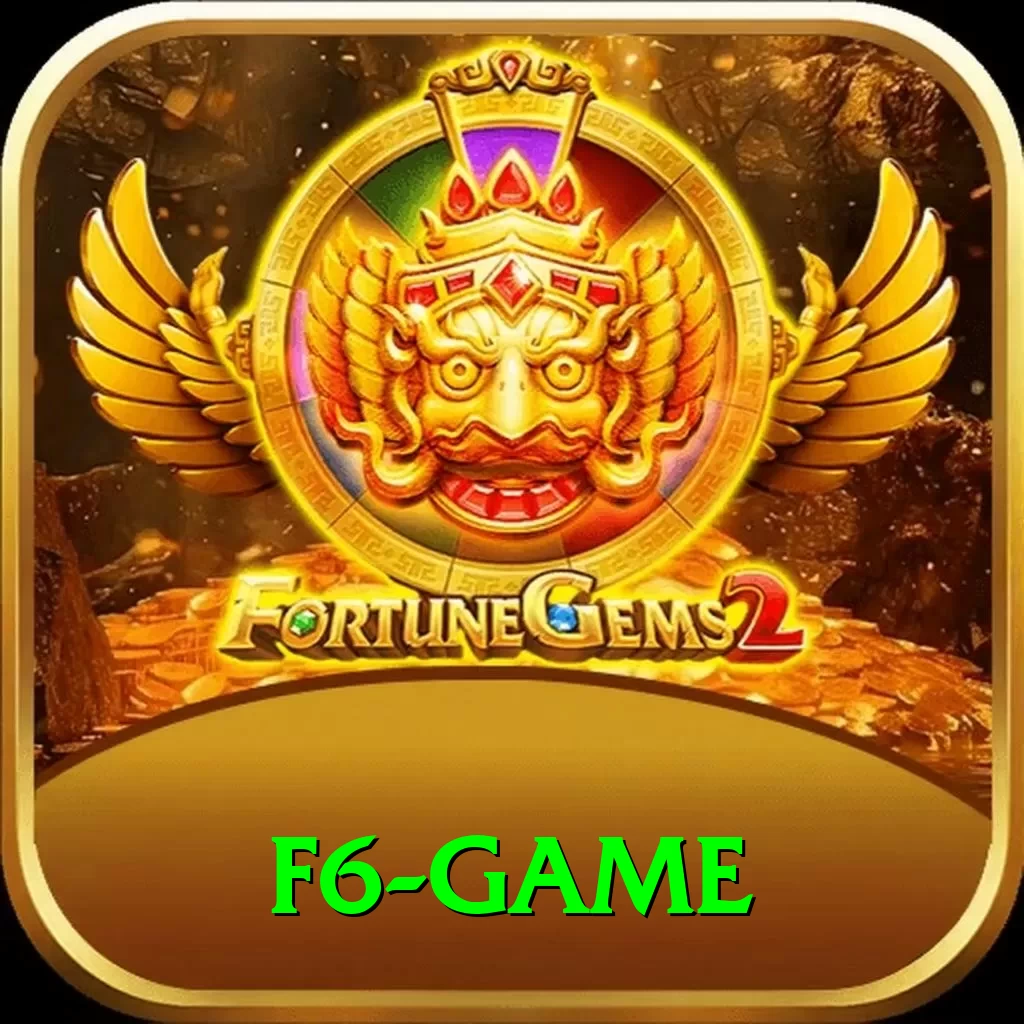 F6 Game Apps (Tools & Injectors) Master v2.5.7 - 2