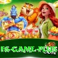 F6 Game Games (Casino & Earning) Pro v3.5.3
