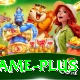 F6 Game Games (Casino & Earning) Pro v3.5.3