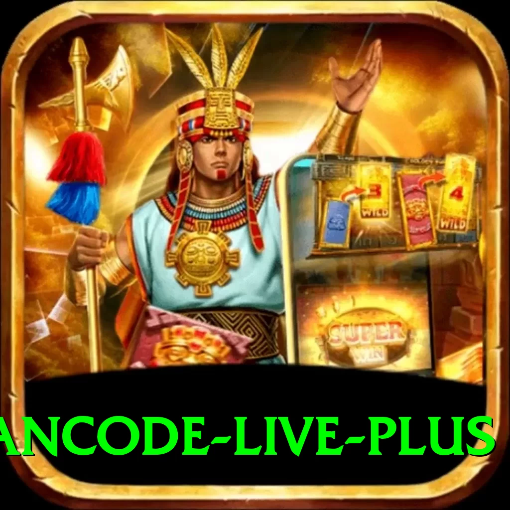 fancode live Ultimate Jackpot - 2