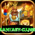 Fantasy Gems Apps (Tools & Injectors) Gold v3.2.6