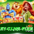 Fantasy Gems Apps (Tools & Injectors) Deluxe v5.9.6