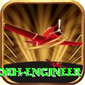 farokh engineer Pakistan Prime v3.8.0
