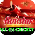 fastest ball in cricket Champion Gaming App