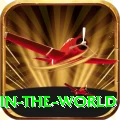 fastest fish in the world Money Premium v4.1.5