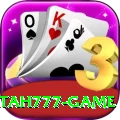Fatah777 Game Apps (Tools & Injectors) Max v5.7.5