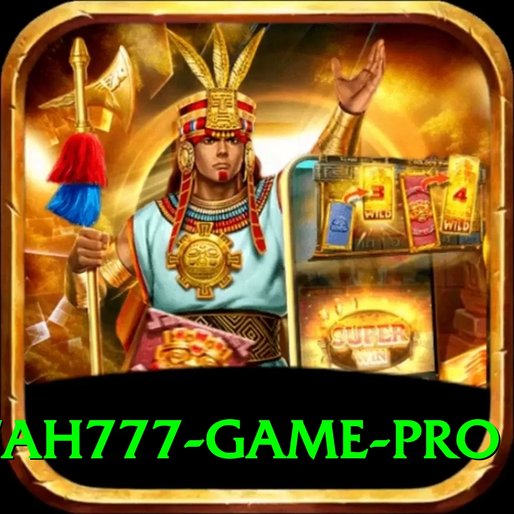 Fatah777 Game Super New - 2