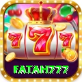 fatah777 Turbo - Win Real PKR