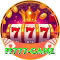 FF777 Game Premium Plus v2.3.7