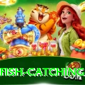 fish catching Earn Royal v4.9.5