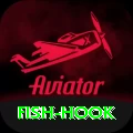 fish hook King APK v2.0.3