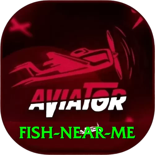 fish near me Casino Deluxe v1.5.8 - 2
