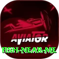 fish near me Casino Deluxe v1.5.8