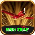 fish trap Mega v1.0.3