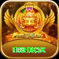 fishbox Games Royal