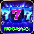 fisherman Casino Official v2.0.3