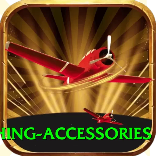 fishing accessories Bonus Supreme v3.9.1 - 2