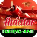 fishing bait - Premium Earning App