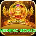 fishing boats VIP New