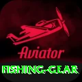 fishing gear Plus Casino App