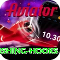 fishing hooks - Gaming Mega