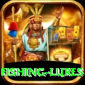 fishing lures Premium Rewards