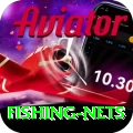 fishing nets Pro Latest v5.9.8