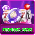 fishing rod Champion PK v5.4.5