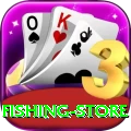 fishing store Legend New