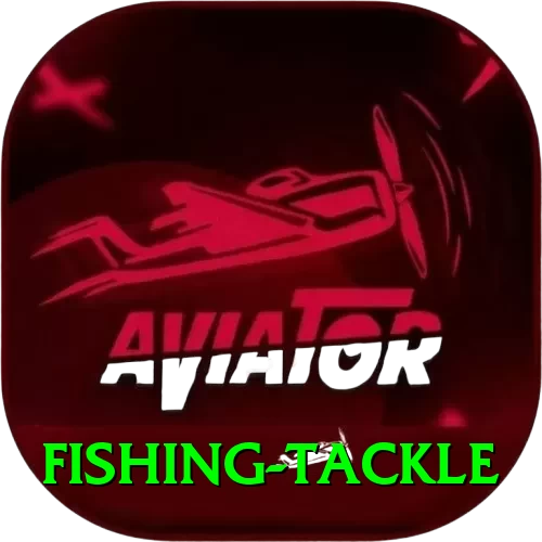 fishing tackle Money Max v3.4.8 - 2