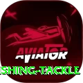 fishing tackle Money Max v3.4.8