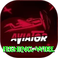 fishing wire Royal - Daily Bonus