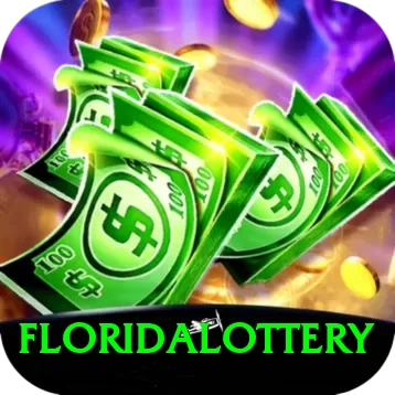 floridalottery Live Casino Champion - 2
