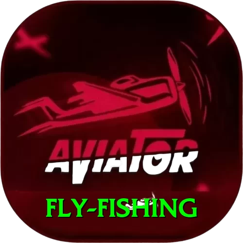 fly fishing Champion APK v5.4.0 - 2