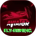 fly fishing Champion APK v5.4.0