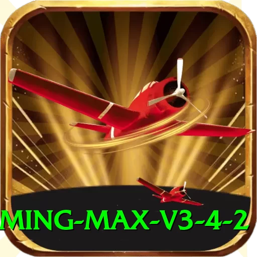 fly33 Gaming Max v3.4.2 - 2