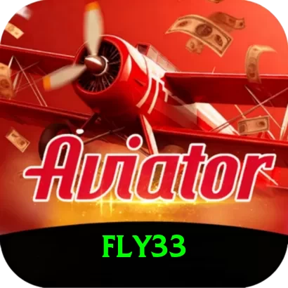 fly33 Premium Plus v3.1.8 - 2
