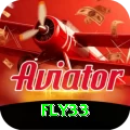 fly33 Premium Plus v3.1.8