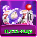 fly33 Live Casino Plus
