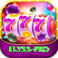 fly33 King Latest v3.8.2