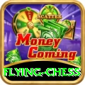 flying chess Mega - Win Real PKR
