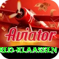 fred klaassen APK Champion v3.5.9