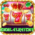 freddie flintoff Slot Machine Super