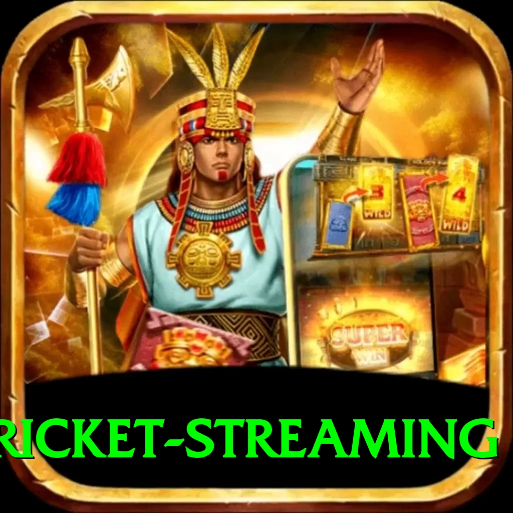 free live tv channels live cricket streaming Money Champion v1.1.0 - 2
