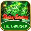 free slots Supreme - Casino & Slots