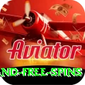free slots with bonus and free spins King Casino App