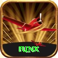 funx Cash Plus